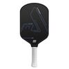 1pc Carbon Fiber Pickleball Rackets T700 Pickle Ball Paddle High Quality Pickleball Paddles