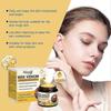 Bee-Venom Skin Repair Cream Gentle Non-irritating for Women Men, Anti-Aging Skin Care
