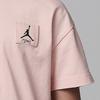 Jordan T Shirt Legend Pink Kids' HM4744-674