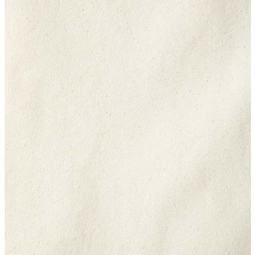 Фартук из стираного холста United Athle (Крестового типа) 138401 Натуральный Япония Размер F (Свободный размер)