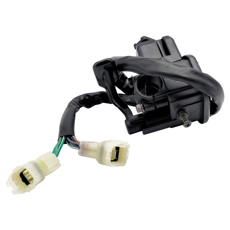 Right Hand Handlebar Switch Assembly For CFMOTO 800 ATV UTV 9AWA-160700 Motorcycle Parts