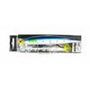 SHIMANO Lure Exsence Responder 149F XAR-C XM-S49P 001 Kyorin Sardine