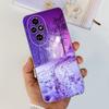 Чехол для Honor 200 Pro ELP-AN00 Милый Кот Расписной Чехол Прозрачный Силиконовый Чехол для Телефона Для Honor 200 Lite Honor200 Pro Мягкий ТПУ Fundas