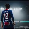2026-2027 Football Jersey Men Women Short Sleeve Soccer Shirt Barcelona PSG Bayern Liverpool Arsenal Manchester United
