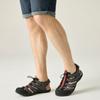 Regatta Westshore IV hiking sandals Gray