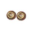 Moli Bucket Cylinder Oil Seal Repair Kit
