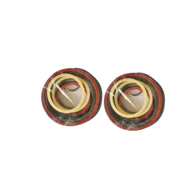 Moli Bucket Cylinder Oil Seal Repair Kit