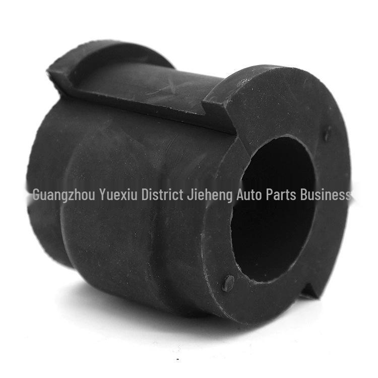 Front Stabilizer Bar Bushing for Mercedes-Benz W166/W245 A1693230965