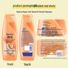 Rejoice Ginseng Repair Anti-Dandruff & Smooth Shampoo