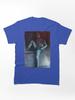 Outlast The Outlast Trials officer Leland Coyle Classic T-Shirt