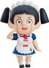 Nendoroid TV Anime [Me and Roboco] Roboco Non-scale Plastic Painted Movable Figure