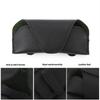 Universal Car Glasses Clip Car Sun Visor Storage Multi-Function Car Sunglasses Holder Sun Visor Card Storage Clip