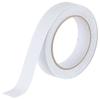 2.5cm PVC Anti Slip Tape Adhesive Safety Traction Tape Indoor Outdoor Sticker for Stair Floor,Length 10m