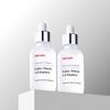Manyo Galac Niacin 3.0 Эссенция-бустер для кожи 60 мл Корейская эссенция для сияния и увлажнения