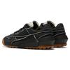 Onitsuka Tiger Admix Trainer 'Black Gum' Men's 1183C276-001