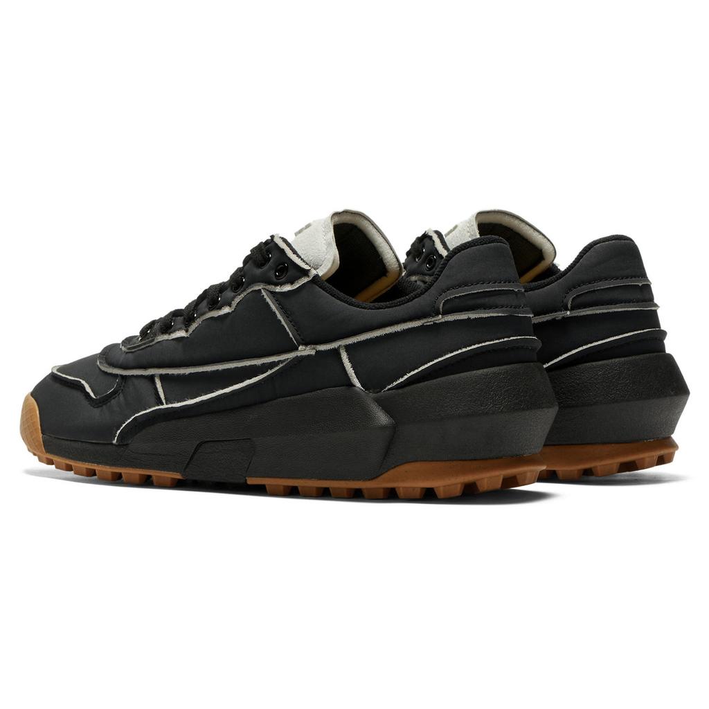 Onitsuka Tiger Admix Trainer 'Black Gum' Men's 1183C276-001