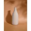 Ashley Vase Ceramic Vases for Decor, Flower Vase for Home Decor Living Room, Home, Office, Centrepiece,Table and Wedding