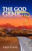 Книга The God Gene