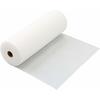 Casle W-7636 Replacement Long Filter for Commercial Ventilation Fans, 60cm Wide X 30m Roll