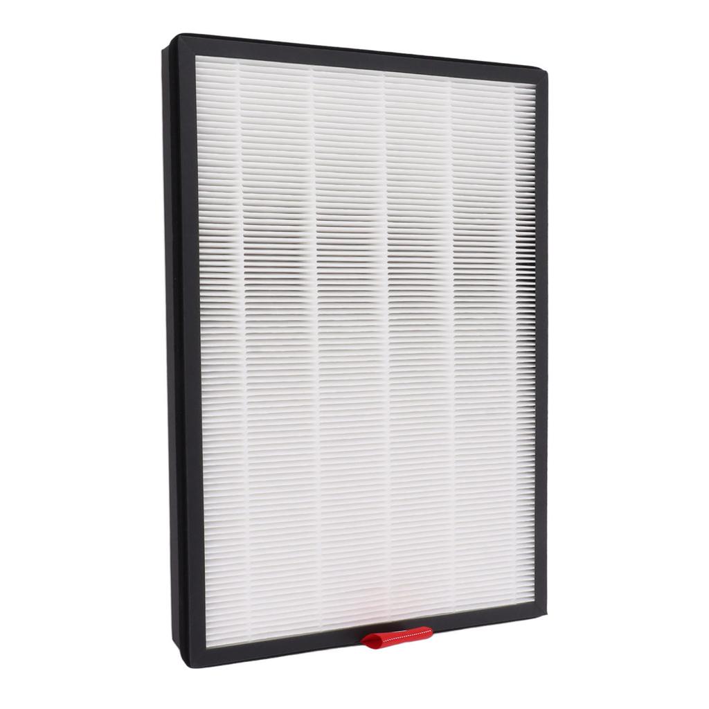 Сменный фильтр очистителя воздуха Высокоэффективный фильтр очистителя воздуха для KJ410F PAC000AW KJ900F