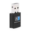 Беспроводной сетевой USB-адаптер 600M Dual Band 5G/2.4G с внешним чипом 8811