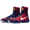 Nike Kobe 10 Elite High 'American' Men's 718763-614
