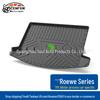 Waterproof TPE Trunk Mat for Roewe RX5/ERX5/350/550/360/750/I5/I6/EI5/Marvel X