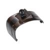 BDP1 For MAZDA 6 ATENZA 2004-2023,  MAZDA 3 AXELA 2006-2023, CX5 2013-2023, Car Special Phone Holder Stand Mounting Bracket