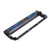 Main Brush Cover For ECOVACS X5 OMNI X5 PRO OMNI X5 PRO X5 Max X5 Pro Ultra X5 Pro Plus X2S Vacuums Cleaner Accessories