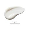 Biomimetic Film Essence Face Cream