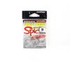 Decoy Крючки для одинарной приманки AH-6 Spic Area Plugging, размер 8 (4161)