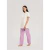 Budhi Mudra String Pocket Pants  B61002apl22 I29 