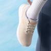Skechers Женская повседневная обувь для активного образа жизни