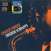 LP Record CHARLIE PARKER - Swedish Schnapps 840115 Bird's Nest 2020 Europe Jazz