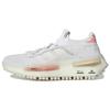 NMD_S1 White Coral Fusion Women Sneakers Cloud-White Off-White HQ4465