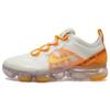 Air VaporMax 2019 Белый Апельсиновая цедра Женские AR6632-102