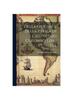 Книга Della Origine E Della Patria Di Cristoforo Colombo, Libri Tre