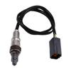 Car O2 Sensor For Mazda 3 6 CX-30 CX-5 CX-50 2018-2023- PYFA-18-8G1A Oxygen Sensor Replacement Part Number:PYFA188G1A