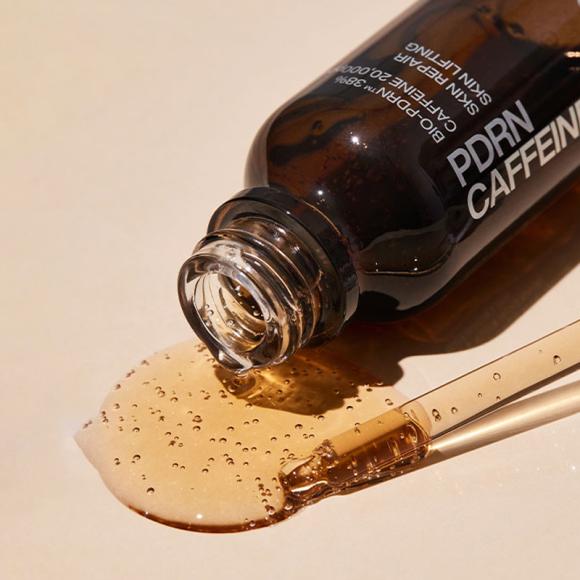 Iope PDRN Кофеин Шот 30мл (3 варианта)