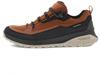 Ecco Ult-Trn Low WP Trekking Shoes (824254)