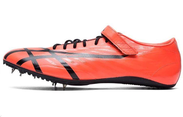 Asics Jet Sprint 'Красный' TTP527-701