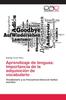 Книга Aprendizaje De Lenguas : Importancia De La Adquisicion De Vocabulario