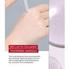 MEDI-PEEL Red Lacto Collagen Ампула 50 мл