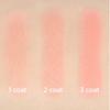 JUNGSAEMMOOL Colorpiece Cream Blush 2 Colors