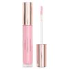 Gosh Copenhagen Блеск для губ Peptide Lip Gloss 002 Candy Gosh