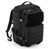 Рюкзак Molle Tactical 35 л.