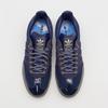IH5186 Alwayth adidas Originals Samba OG Колледж-синий Аврора-черный (Мужской)