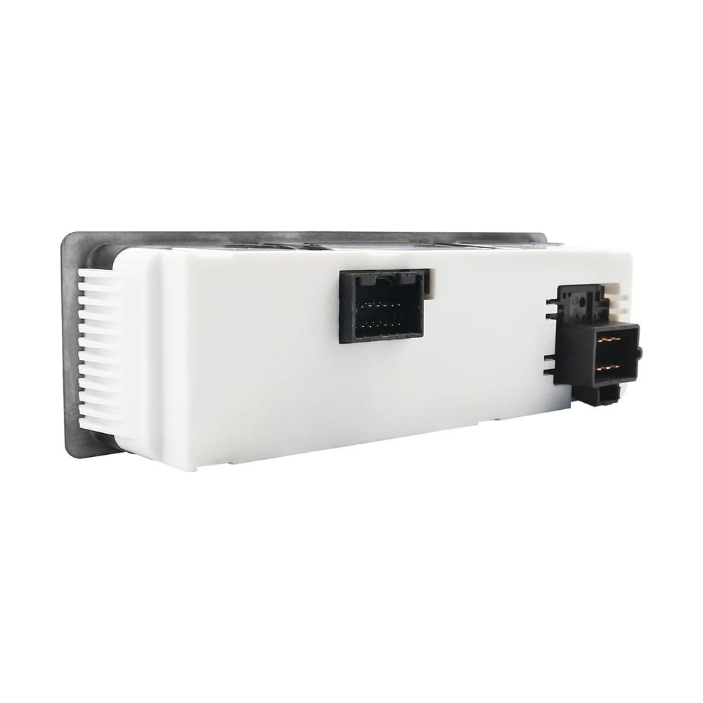 1 x Панель управления температурой AC HVAC F21-1034-100 F211034100 Для T270 2008-2020