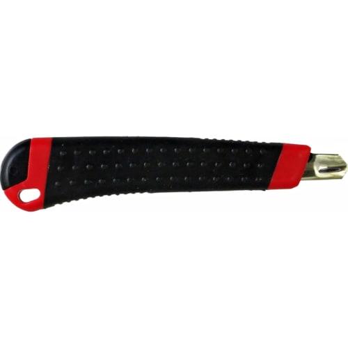 KONYO SUN UP Auto-Lock Cutter with Grip A