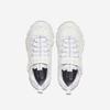 [SKECHERS] D'Lites [405327L-WHT]